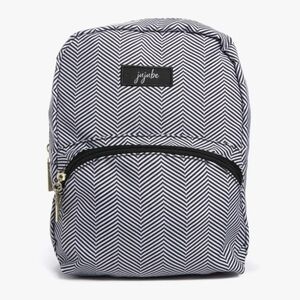 Ju-Ju-Be Petite Mini Backpack Queen Of The Nile